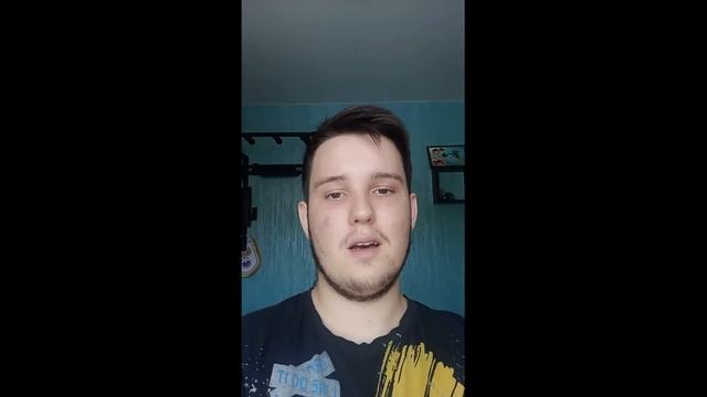 Как узнать свою стихию? смотреть онлайн