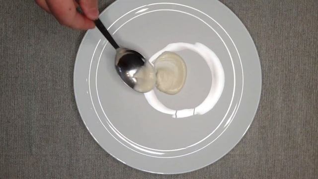 Вкус из детства. Торт Анечка. Домашний тортик, вкусно и просто. смотреть онлайн