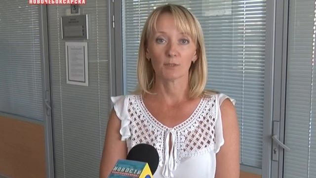 Росреестр разъясняет: «Лишняя госпошлина» смотреть онлайн