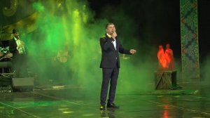 Малик Мустафаев - Яран сувар (лезгинская песня)