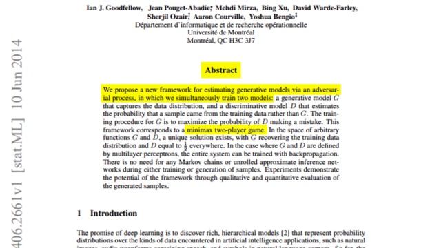 How to Read a Research Paper смотреть онлайн