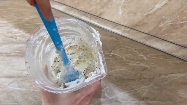 Секреты здоровья и красоты для беременных