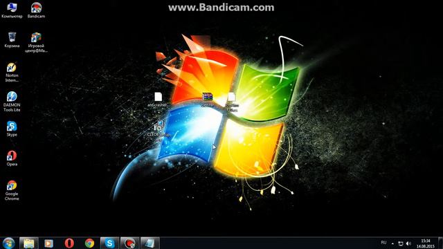 Как установить аим на гта самп 0 3 7