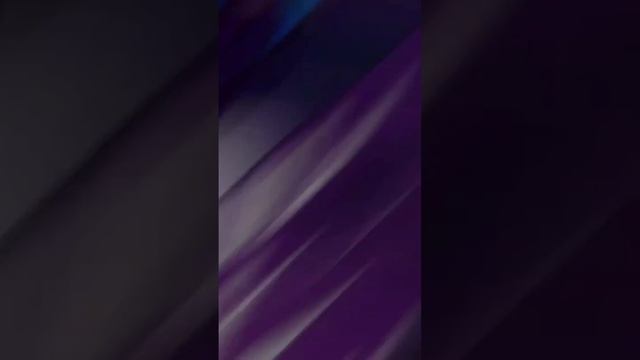 полное видео можно посмотреть у меня в профиле смотреть онлайн