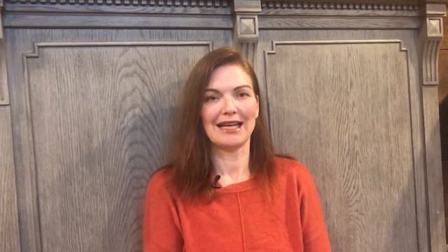 Почему ребёнок не хочет учиться. смотреть онлайн