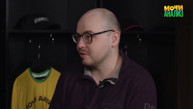 БАВАРИЯ СНОВА МАШИНА. ЭТО ЛУЧШАЯ КОМАНДА МИРА? смотреть онлайн