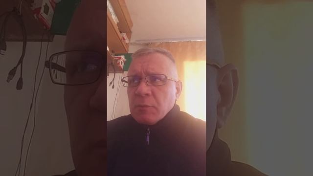 что такое ртуть?...