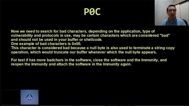 t104 1400 Fuzzing Finding Your Own Bugs and 0days смотреть онлайн