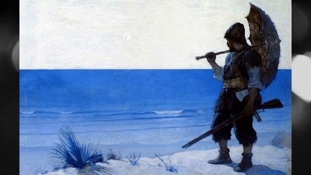 Самые одинокие люди в мировой истории смотреть онлайн