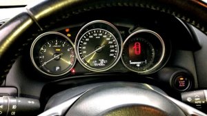 Мазда СХ5 2.5 (Поломки и косяки за 5 лет!) Разгон до 100