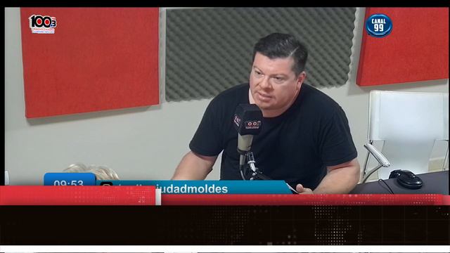 AMERICO CASTRO - TAEKWON-DO MOLDES смотреть онлайн