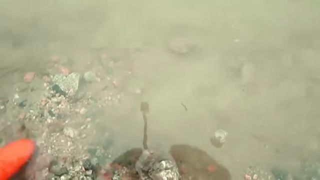 Золото под ногами смотреть онлайн