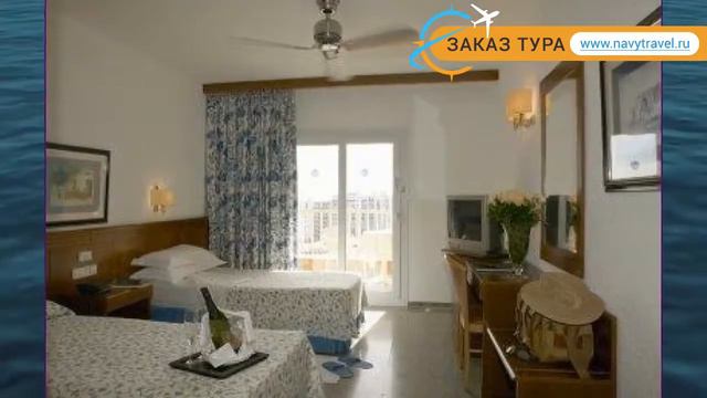 PRESTIGE GOYA PARK 3* Испания Коста Брава обзор – отель ПРЕСТИЖ ГОЙА ПАРК 3* Коста Брава видео обзо смотреть онлайн