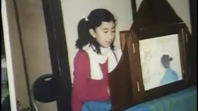 しゃべくり007 - 141115 しゃべくり007 2012 06 06 向井理 Shabekuri 007 Mukai Osamu