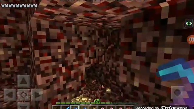 побывал в АДУ и не потерялся #4 смотреть онлайн