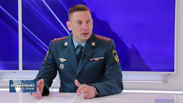 26.09.2019 Интервью / Владимир Якунин смотреть онлайн