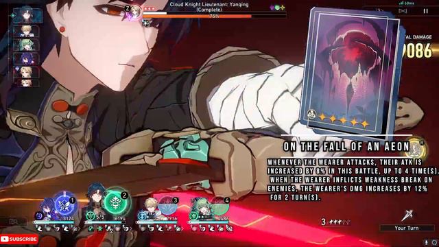 Blade Build Guide: Destroy Enemies смотреть онлайн