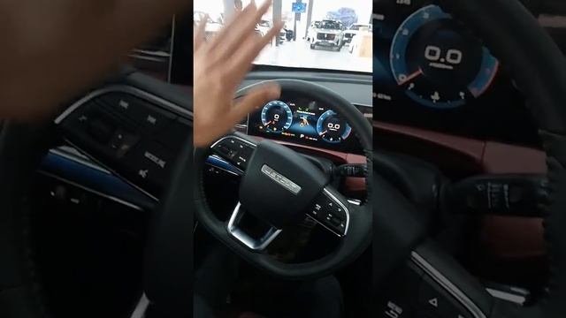 Jetour x70 plus 35.000$? +998_99_825_69_37 смотреть онлайн