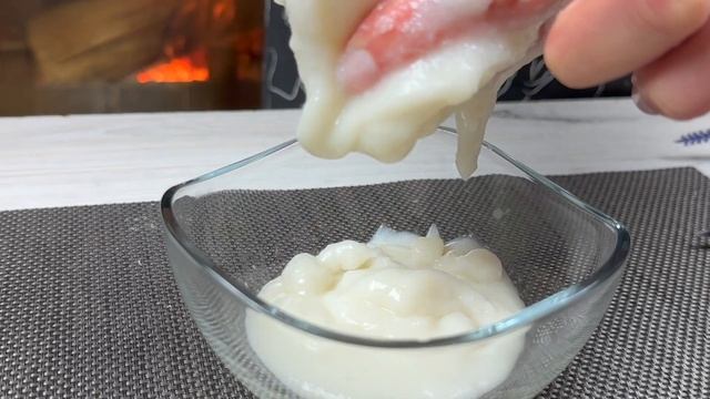 ? Das Beste Kollagen – Tun Sie dies jede Nacht und Sie werden von den Ergebnissen überrascht sein смотреть онлайн