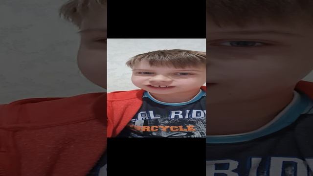 У меня скоро ДР ?!
