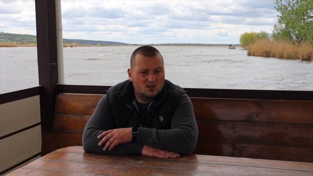ТОП 4 СТРАХОВИХ ГЕРБІЦИДИ НА КУКУРУДЗУ. ЩО ОБРАТИ: МАЙСТЕР ПАУЕР, ЕЛЮМІС, СТЕЛЛАР ЧИ "КОКТЕЙЛЬ"? смотреть онлайн
