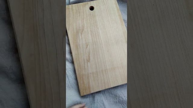 Разделочная доска с выжиганием ручной работы смотреть онлайн