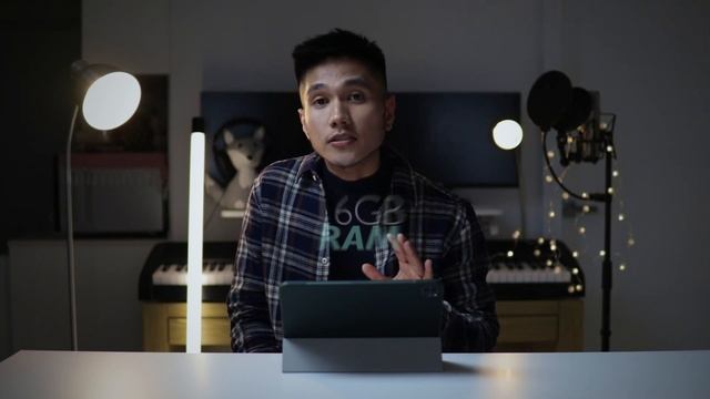 Huawei Matebook X Pro 2020 After 2 Months - The Mac for Windows Users смотреть онлайн