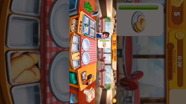 Игры. Самые крутые игры. Лучших игр на телефон. Ойындар ойнаймыз. Game смотреть онлайн