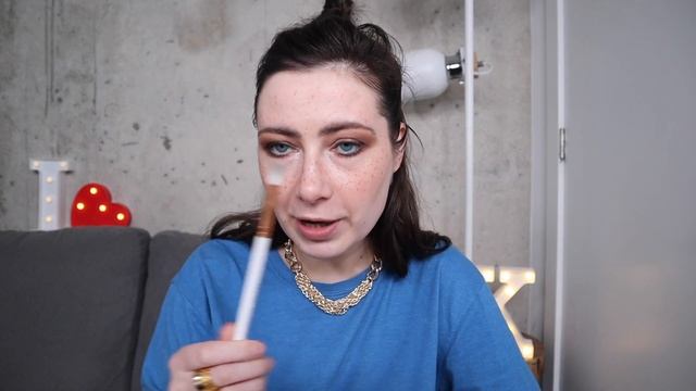 РАСПАКОВКА БЬЮТИ БОКСА // IPSY AUGUST??КОРОБКА КРАСОТЫ / АВГУСТ / ПЕРВЫЕ ВПЕЧАТЛЕНИЯ И ПРОБЫ смотреть онлайн