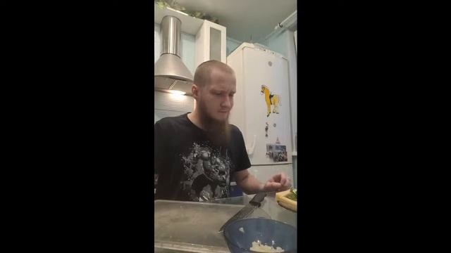 как жарить курицу | что приготовить из курицы | блюдо из курицы смотреть онлайн