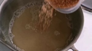 Еловый сироп. Сироп из еловых побегов. Норвежский рецепт. Spruce syrup. Norwegian recipe.