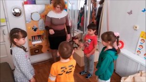 Упражнения с кинезиологическими мячами