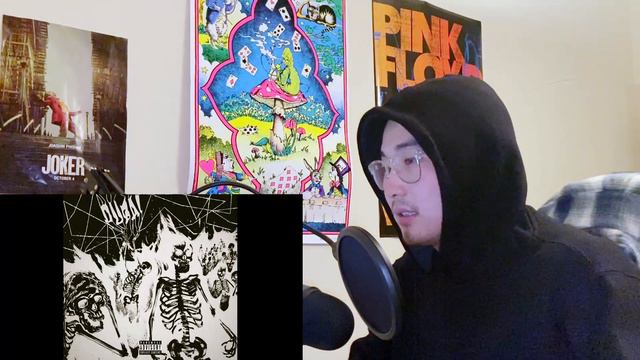Kanzas B Tamir ft Suey Swami-Dee - Dubai (Official Audio) (.prod by b1shrel) /Reaction & Review/ смотреть онлайн