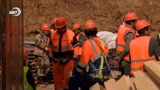 ПОЧЕМУ ДАГЕСТАНЦЫ ПОКИДАЮТ ДАГЕСТАН? смотреть онлайн