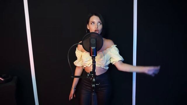 песня в подарок маме на день рождение #timeofmusic смотреть онлайн