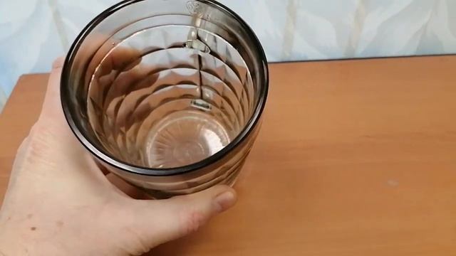 пивная кружка смотреть онлайн