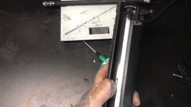 Инструкция CB435A/CB436A/CE285A/CE278A/712/713/725/728 (НЕ ОРИГИНАЛ) смотреть онлайн
