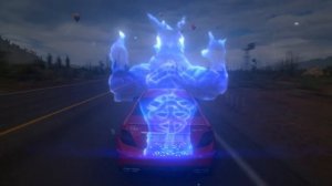 ?ЛУЧШИЙ ПАК ФУТАЖЕЙ ДЛЯ ЭДИТОВ МУВИКОВ | ФУТАЖИ ДЛЯ ОРУЖИЯ СТАНДОФФ 2 | PACK OVERLAY