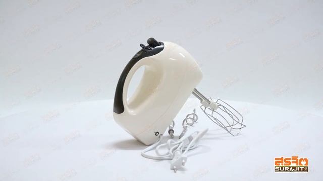 TEFAL HT4101 смотреть онлайн
