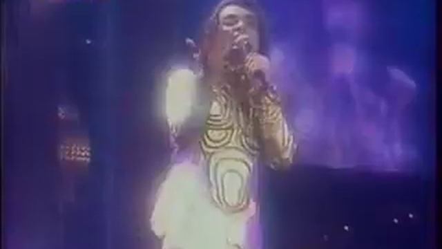 Филип Киркоров ты скажи мне вишня смотреть онлайн