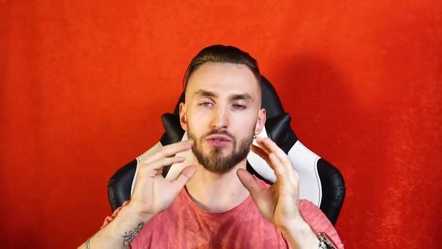 Что такое Таргетинг? Что такое Таргетинговая реклама?