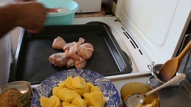 Dashi chargha pakhawal Dair Asan by khan tv 99 смотреть онлайн