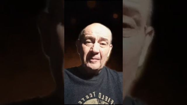 Тучи над городом встали. ВМЕСТЕ смотреть онлайн