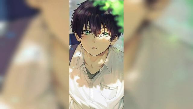 Cute Anime dp photo for Boys | Anime boys photo/images/pics | Boys Cartoon photo/pics смотреть онлайн