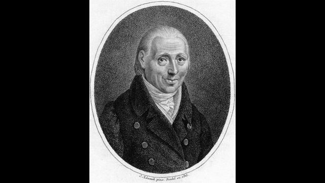 Johann Baptist Vanhal - Sinfonia G-moll (4º Mov, Finale. Allegro) смотреть онлайн