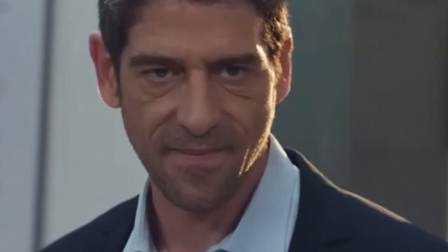 Hudutsuz Sevda 26. Bölüm 1. Fragmanı - YENİ SAVAŞ!!