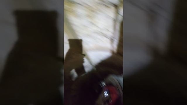 Как правильно копать колодец смотреть онлайн