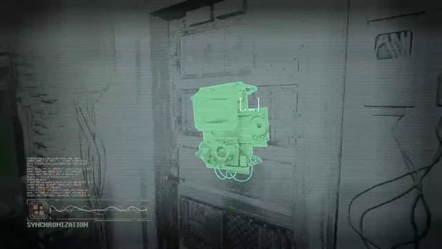 Осенний фестиваль игр Steam | Backbone | Observer System Redux | Pumpkin Jack смотреть онлайн