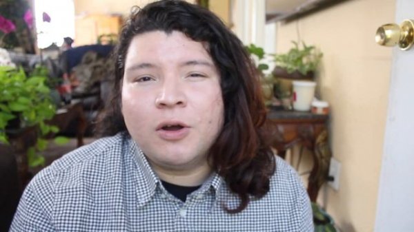 RARE plants | Alocasia Frydek & Black Velvet