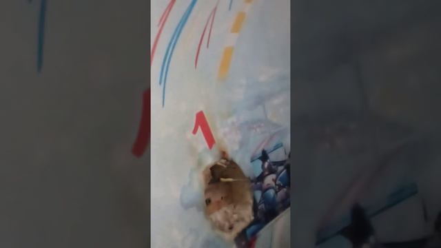 3. Соединение меди и алюминия